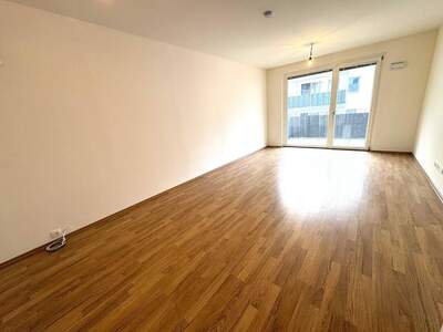 Wohnung mieten in 1230 Wien