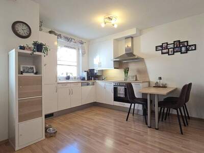 Eigentumswohnung in 6063 Rum