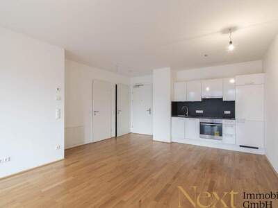 Mietwohnung in 4020 Linz (Bild 2)