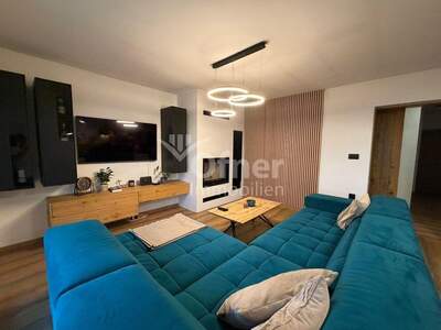 Wohnung kaufen in 51000 Rijeka (Bild 4)
