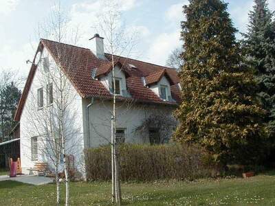 Haus mieten in 2604 Theresienfeld