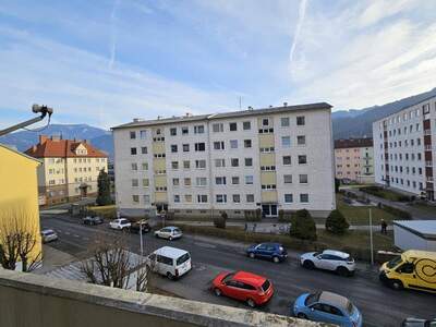 Mietwohnung in 8600 Bruck an der Mur