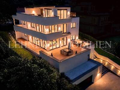 Haus kaufen in 8051 Graz