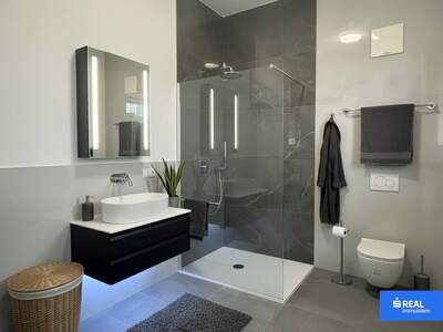 Wohnung mieten in 9400 Wolfsberg (Bild 2)