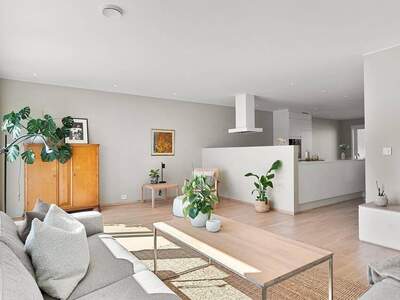 Haus kaufen in 8111 Gratwein