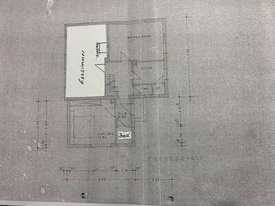 Haus kaufen in 82538 Geretsried (Bild 5)