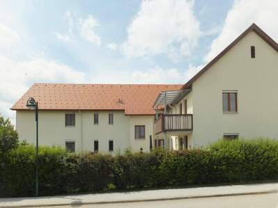 Wohnung mieten in 8273 Ebersdorf