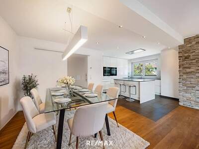 Eigentumswohnung in 6380 St. Johann