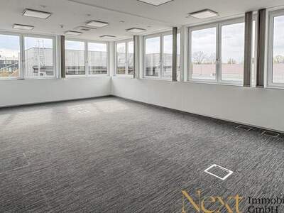 Lager mieten in 4030 Linz (Bild 3)