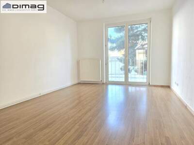 Wohnung mieten in 2320 Schwechat