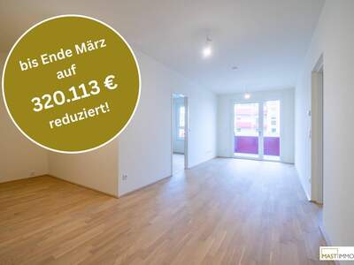 Wohnung kaufen in 1220 Wien