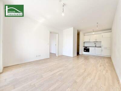 Terrassenwohnung mieten in 8020 Graz (Bild 3)