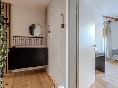 Wohnung mit Balkon kaufen in 8020 Graz (Bild 5)