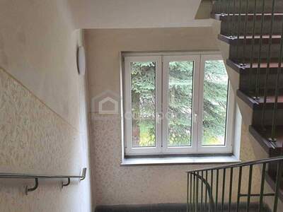 Wohnung kaufen in 1210 Wien