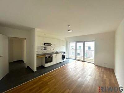 Wohnung mieten in 1100 Wien