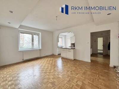 Wohnung kaufen in 1200 Wien