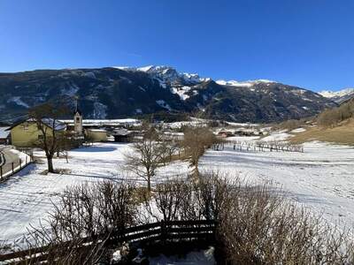 Haus kaufen in 9854 Malta