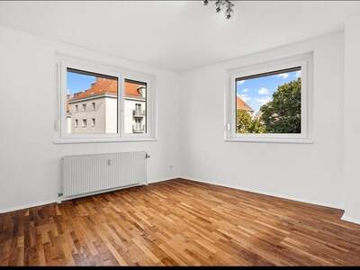 Wohnung mieten in 1030 Wien (Bild 4)