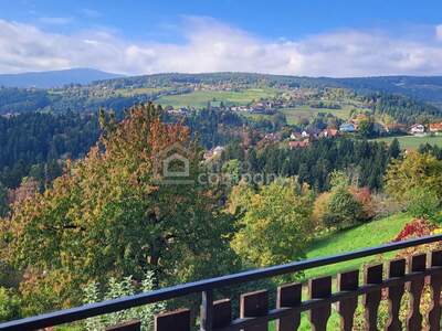 Haus mit Garten kaufen in 8511 Sankt Stefan (Bild 1)