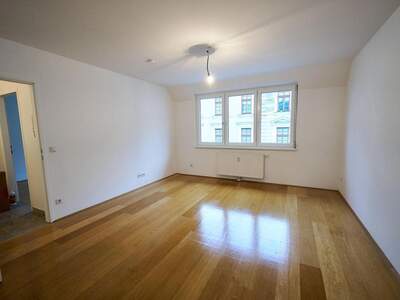 Wohnung mieten in 1160 Wien (Bild 2)