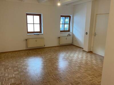 Wohnung mieten in 8793 Trofaiach (Bild 4)