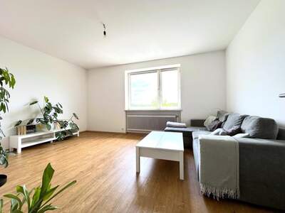 Wohnung mieten in 4040 Linz (Bild 1)