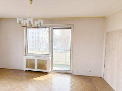 Wohnung kaufen in 1100 Wien