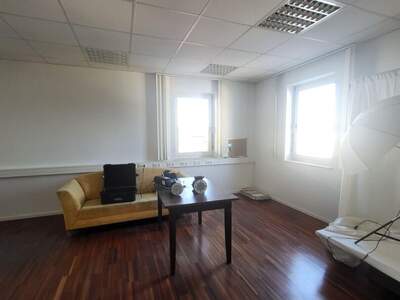 Gewerbeobjekt mieten in 4614 Marchtrenk (Bild 4)