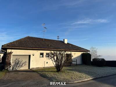 Einfamilienhaus kaufen in 4943 Geinberg