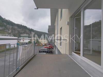 Terrassenwohnung kaufen in 6840 Götzis (Bild 1)