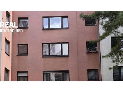 Wohnung kaufen in 1230 Wien