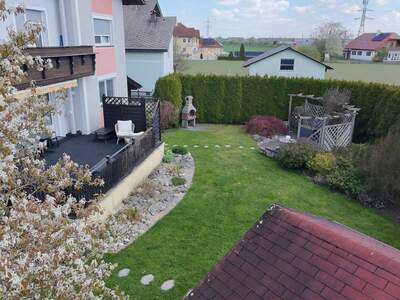Haus kaufen in 4846 Tuffeltsham