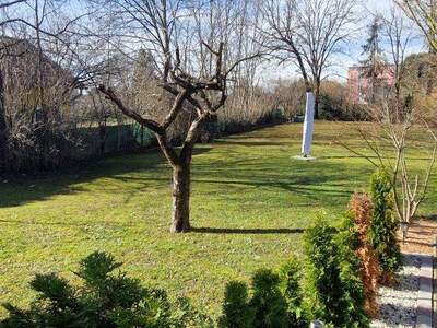 Chalet kaufen in 8041 Graz (Bild 4)