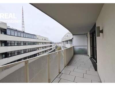 Wohnung mieten in 1020 Wien