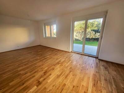 Haus kaufen in 8280 Fürstenfeld (Bild 1)