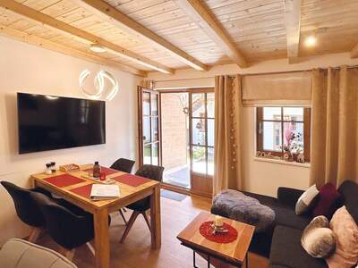 Eigentumswohnung in 5661 Rauris