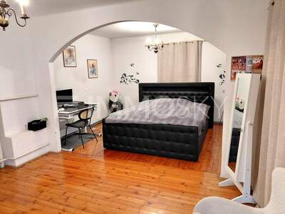 Terrassenwohnung kaufen in 4614 Marchtrenk (Bild 4)