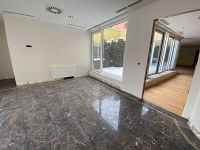 Gewerbeobjekt mieten in 4020 Linz (Bild 2)