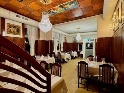 Gewerbeobjekt provisionsfrei mieten in 1100 Wien