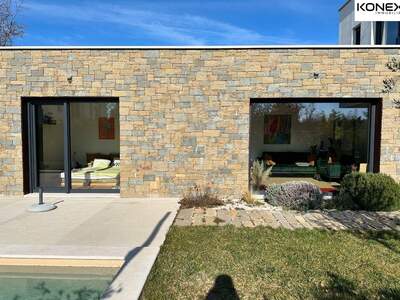 Haus kaufen in 52465 Vabriga (Bild 2)