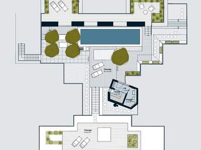 Gewerbeobjekt mieten in 1080 Wien (Bild 3)