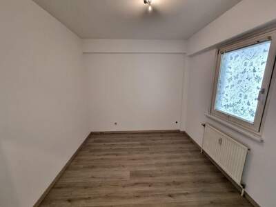 Eigentumswohnung in 7400 Oberwart (Bild 5)