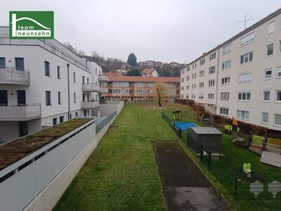 Mietwohnung in 3500 Krems (Bild 3)