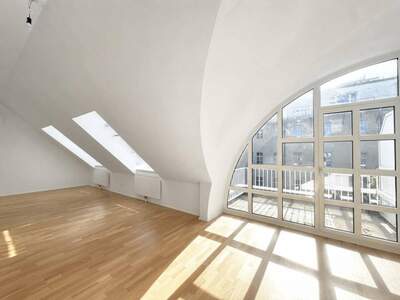 Wohnung mieten in 1030 Wien