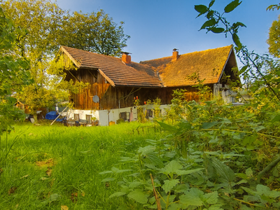 Grundstück kaufen in 5225 Jeging