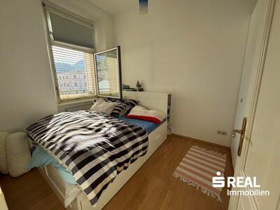 Terrassenwohnung kaufen in 4820 Bad Ischl (Bild 4)