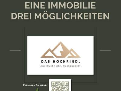 Gewerbeobjekt kaufen in 9571 Hochrindl (Bild 2)