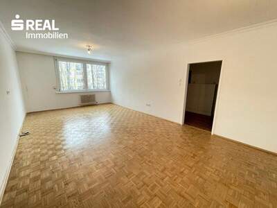 Wohnung mieten in 2344 Maria Enzersdorf (Bild 4)