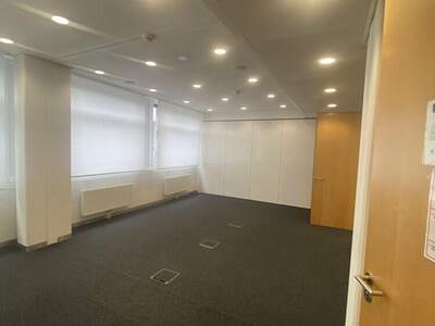 Gewerbeobjekt mieten in 5020 Salzburg (Bild 2)