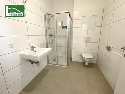 Terrassenwohnung kaufen in 1170 Wien (Bild 5)